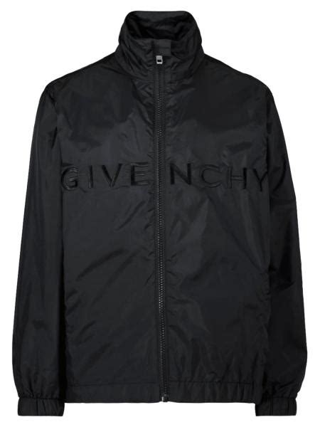 givenchy jas monkey|Givenchy wool jacket.